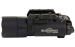 SUREFIRE X300U TURBO RAIL-LOCK BLK - Image 3