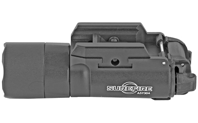 SFX300U-B_1-1.jpg SUREFIRE X300U-B BLK 1000 LM-LED - Image 1
