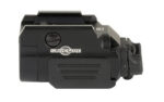 SUREFIRE CMP RECHARGEABLE 800 LM BLK - Image 3
