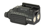 SUREFIRE CMP LIGHT GRN 800 LM BLK - Image 2