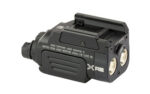 SUREFIRE CMP LIGHT RED 800 LM BLK - Image 2