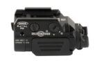 SUREFIRE CMP LIGHT RED 800 LM BLK - Image 3