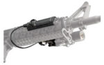 SUREFIRE XSERIES TAILCAP DUAL SWITCH - Image 2