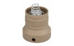 SUREFIRE PROTECTIVE REAR CAP ASSY TN - Image 2