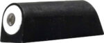 XS SHOTGUN BIG DOT TRITIUM - BEAD ON VENT RIB - Image 2