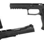 SIG CALIBER X-CHNG KIT P320 TXG 17RD
