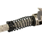 SIG P320 SLIDE COMPLETION KIT