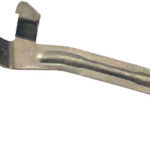 SHADOW SYSTEMS MR/DR/XR POLYMR - ELITE TRIGGER ASSEMBLY W/ BAR