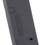 SHADOW SYSTEMS MR920 MAG 9MM - 15 RD PMAG