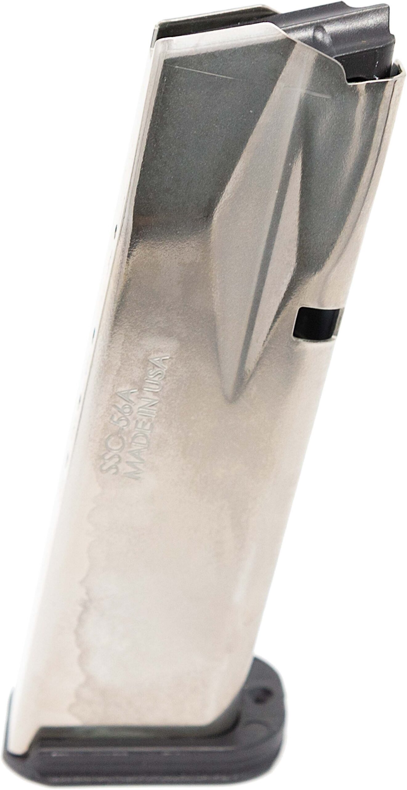 SG9S-00-56-15.jpg SHD MAG CR920 9MM 15RD - Image 1
