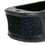 SHADOW SYSTEMS CR MAG BASEPAD - EXTENSION PLUS 3