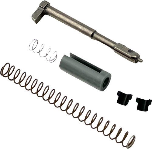 SGK1014R.jpg SHADOW SYSTEMS MR/DR/XR ROUND - TIP FIRING PIN ASSEMBLY - Image 1
