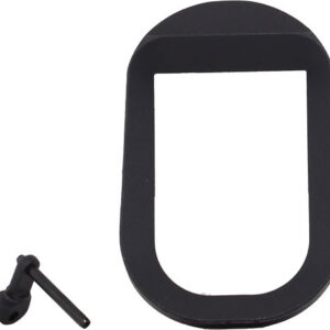 SHADOW SYSTEMS MR MAGWELL KIT