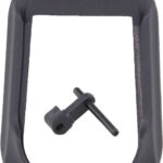 SHADOW SYSTEMS DR/XR MAGWELL - KIT
