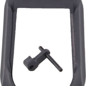 SHADOW SYSTEMS DR/XR MAGWELL - KIT