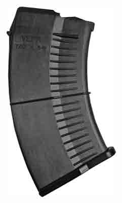 SGMT76254R_1.jpg SGM TACTICAL MAGAZINE VEPR - 7.62X54R 10RD FITS VEPR - Image 1