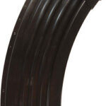 SGM TACTICAL MAGAZINE AK-47 - 7.62X39 30RD STEEL