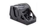 SHLD AMSC ENCLOSED EMITTER RDS 8MOA - Image 2