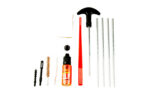 SHOOTERS CHOICE 30CAL CLEANING KIT - Image 2
