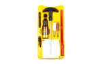SHOOTERS CHOICE 45CAL CLEANING KIT - Image 2