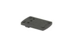 SHLDS JP SLIDE MOUNT FOR GLOCK - Image 2