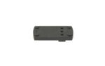 SHLDS JP SLIDE MOUNT FOR GLOCK - Image 3