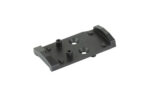 SHLDS MOUNT FOR WALT PDP2 SMS/RMS