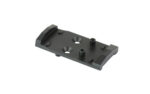 SHLDS MOUNT FOR WALT PDP2 SMS/RMS - Image 2