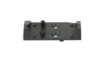 SHLDS MOUNT FOR WALT PDP2 SMS/RMS - Image 3