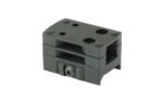 SHLDS PIC/WV MNT W/TRPL H SPCRS PLY - Image 2