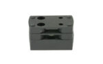 SHLDS PIC/WV MNT W/TRPL H SPCRS PLY - Image 3