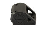 SHLDS AMS ENCLOSED EMITTER RDS 4MOA - Image 3