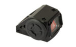 SHLDS AMS ENCLOSED EMITTER RDS 8MOA - Image 2