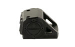 SHLDS AMS ENCLOSED EMITTER RDS MR - Image 3