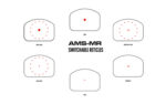 SHLDS AMS ENCLOSED EMITTER RDS MR - Image 4