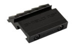 SHLDS 45 OFFSET PICATINNY MOUNT - Image 2