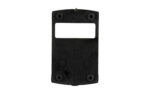 SHLDS LOW PRO SLD MNT FOR GLK 17/19 - Image 2