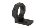 SHLDS SLIM MOUNT TO FIT 30MM SCOPE - Image 2