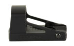 SHLDS RMSC GLS ED RFX MINI SGHT 8MOA - Image 3