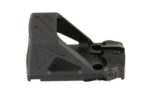 SHLDS RMSSC GL ED RFX MINI SGHT 8MOA - Image 3