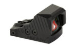 SHLDS RMSW HD HVY DT RFX M SGHT 4MOA - Image 2