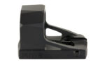 SHLDS RMSX GLS ED RFX MINI SGHT 4MOA - Image 3