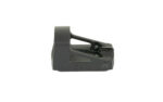 SHLDS RMS2 GL ED MINI SGHT 8MOA BLK - Image 3