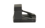 SHLD RMSX GLS ED RFLX SGHTXL 65/2MOA - Image 3