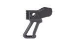SHARPS CVA PISTOL GRIP 1913 BLK - Image 2
