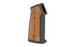 SHARPS AR GRIP W/MLOK HNDGRD PANELS - Image 2