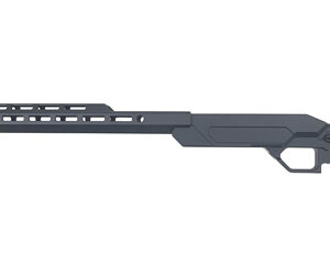 SHARPS HEATSEEKER RUGER PRECISIN RF