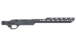 SHARPS HEATSEEKER RUGER PRECISIN RF - Image 2