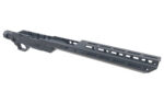 SHARPS HEATSEEKER RUGER PRECISIN RF - Image 3