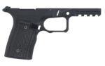 SHARPS RUGER RXM GRIP BLACK - Image 2